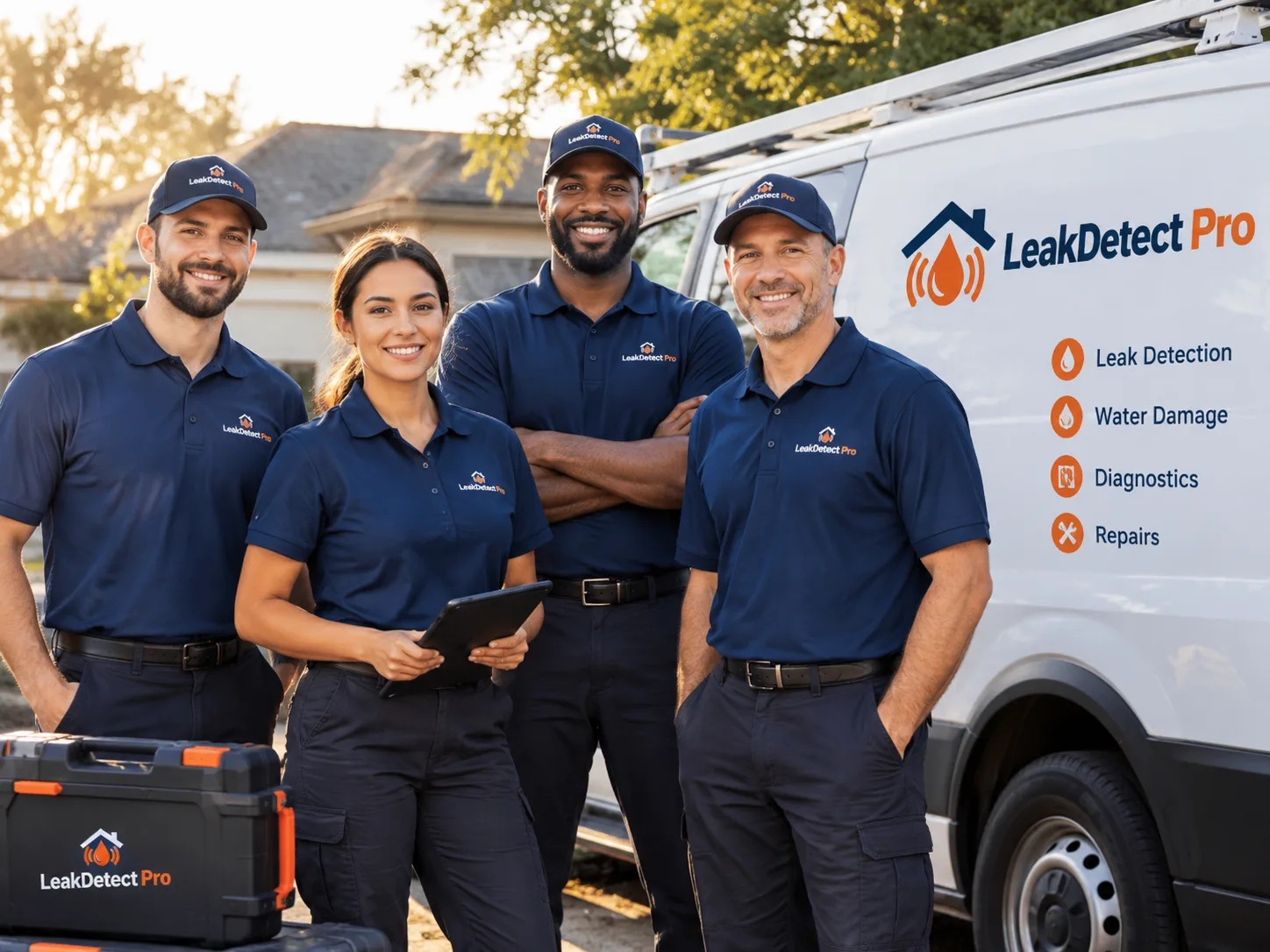 Roof Repair company in Bonifay, FL